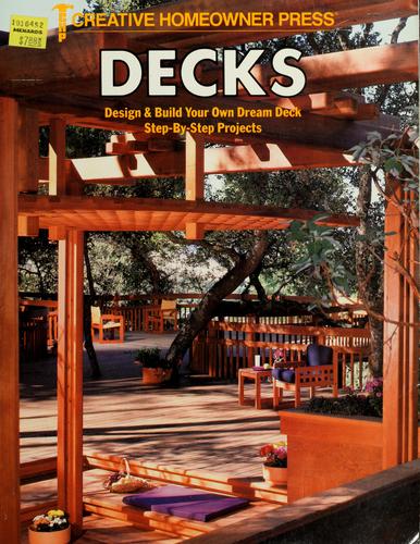 Decks