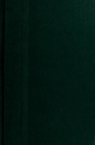 A Christmas Treasury of Yuletide Stories & Poems