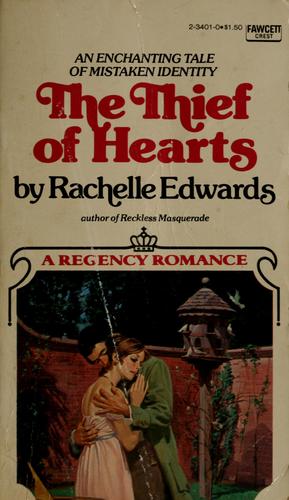 The Thief of Hearts