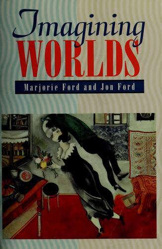 Imagining worlds