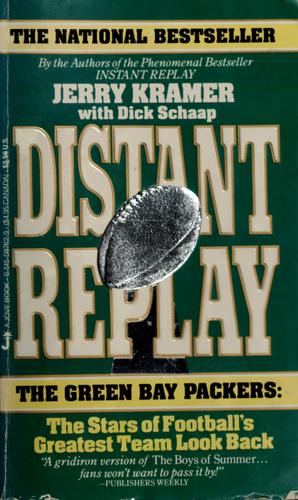 Distant Replay