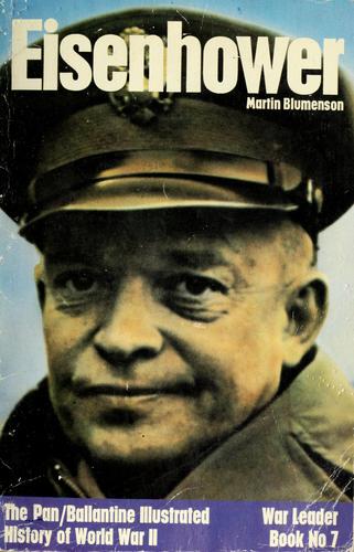 Eisenhower