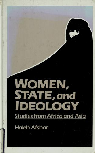 Women, State, and Ideology