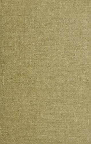 The Disabled Reader