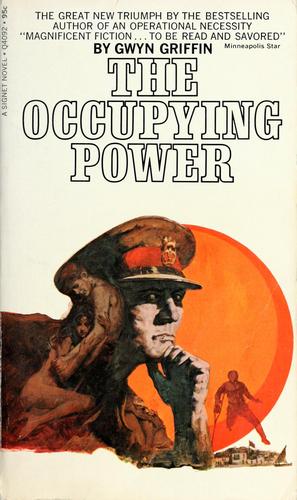 The Occupying Power