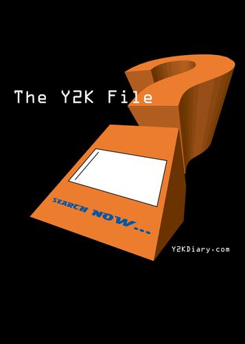 The Y2K File
