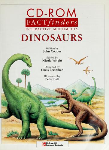 Dinosaurs