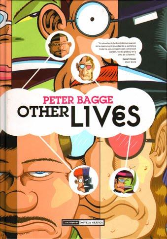 Other lives