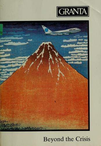 Granta 4