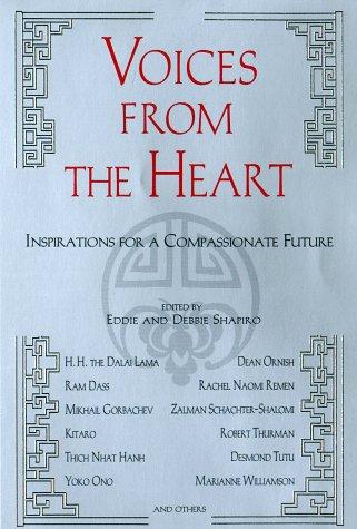 Voices from the Heart