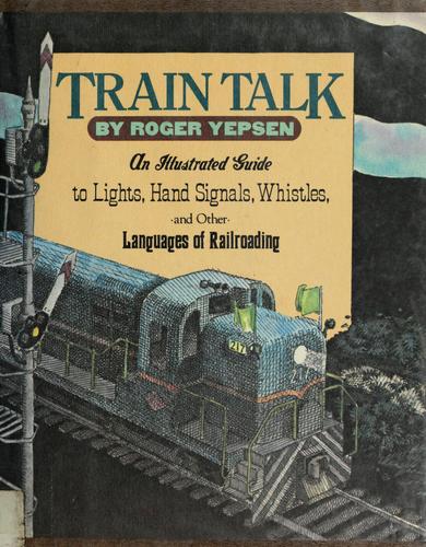 Train Talk