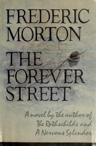 The forever street