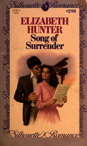 Song of Surrender