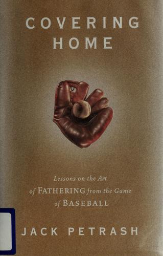 Covering home
