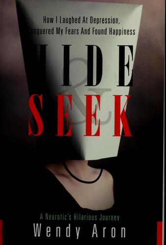 Hide & seek