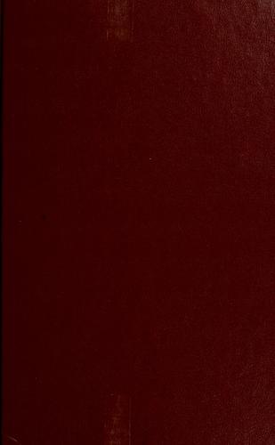 Three complete novels and five short stories