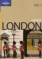 London Encounter