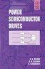 Power Semiconductor Drives