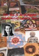 She Was a Booklegger