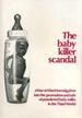 The Baby Killer Scandal