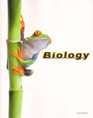 Biology