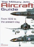 The military jets aircraft guide