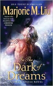 In the Dark of Dreams