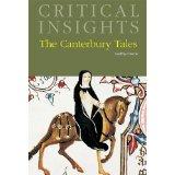 The Canterbury Tales