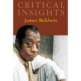 James Baldwin