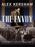 The Envoy