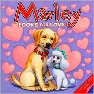 Marley Looks for Love