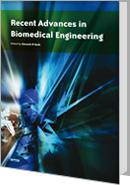 Recent Advances in Biomedical Engineering
