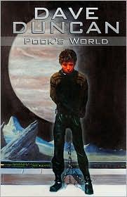 Pock's World