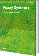 Fuzzy Systems