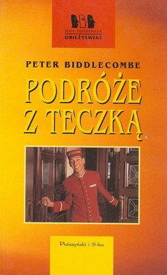 Podróże z teczką