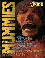Mummies