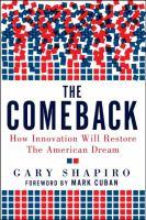 The Comeback