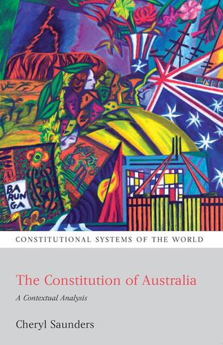 The Constitution of Australia