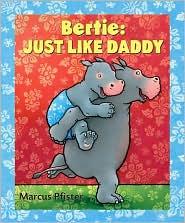 Bertie