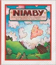 Nimby