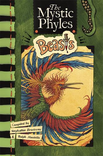 Mystic Phyles