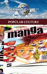 Popular culture