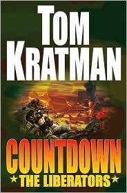 Countdown