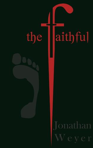 The Faithful