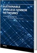Sustainable Wireless Sensor Networks