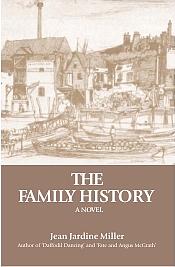 The Family History
