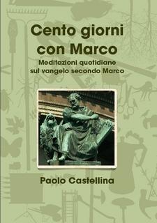 Cento giorni con Marco