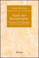 Nach der Katastrophe