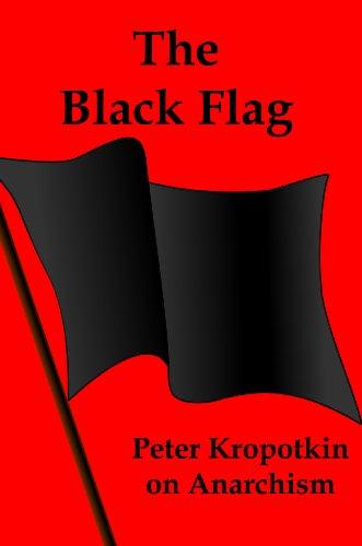 The Black Flag