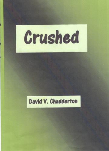 Crushed